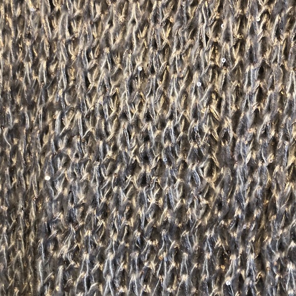 Infinity Scarf - Picture 2 of 2